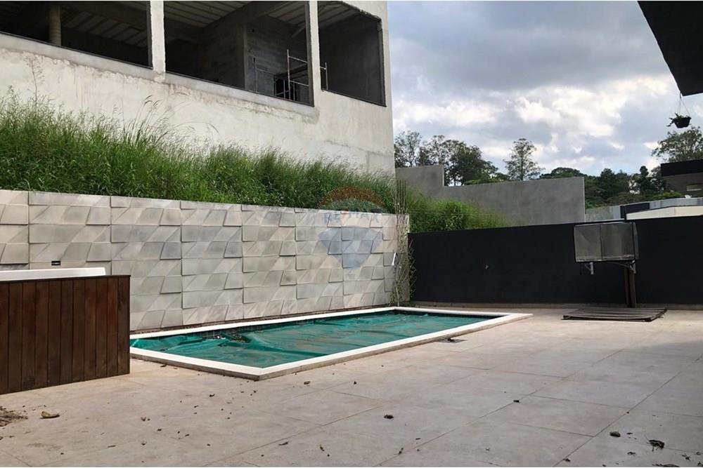 Casa - Venda - Arujá , São Paulo - IMG-20250115-WA0032.jpg - 631491001-48