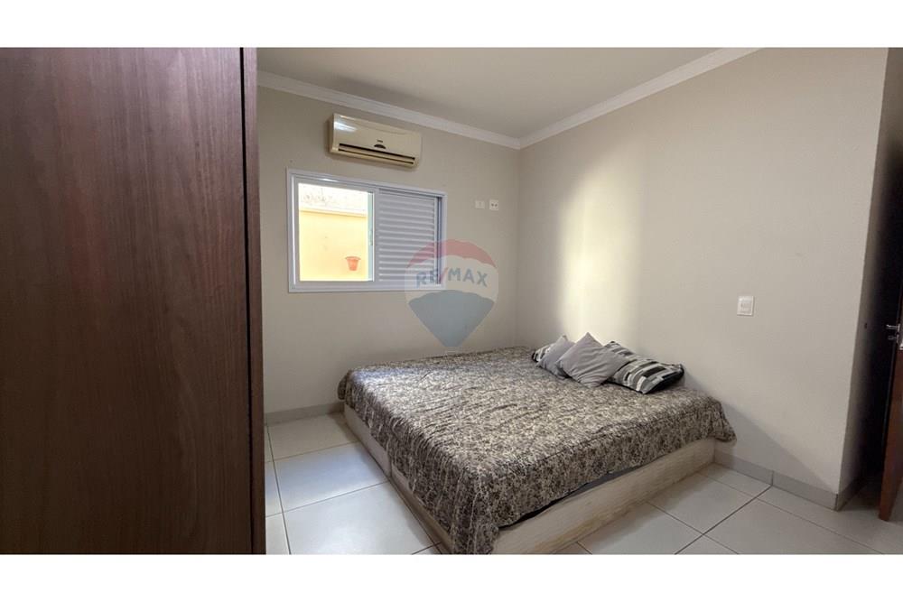 Casa - Venda - Presidente Prudente , São Paulo - DJI_20250812_164311_093.jpg - 630861059-20