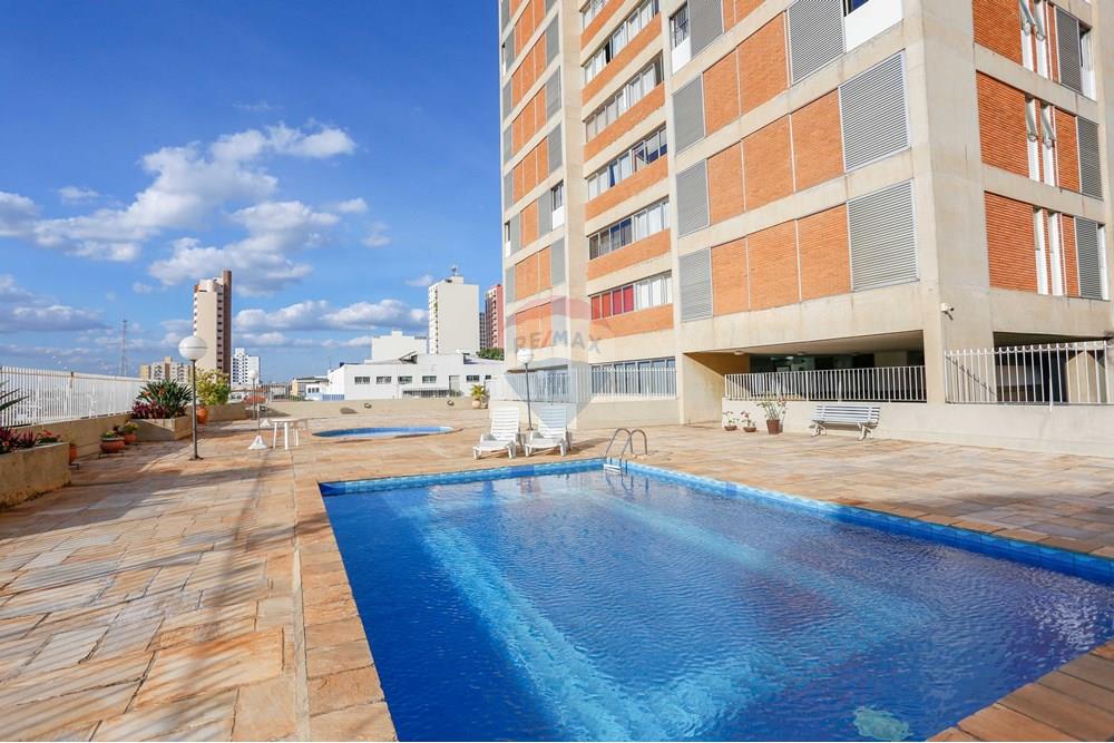 Apartamento - Venda - Sorocaba , São Paulo - _MG_1549.jpg - 630601139-46