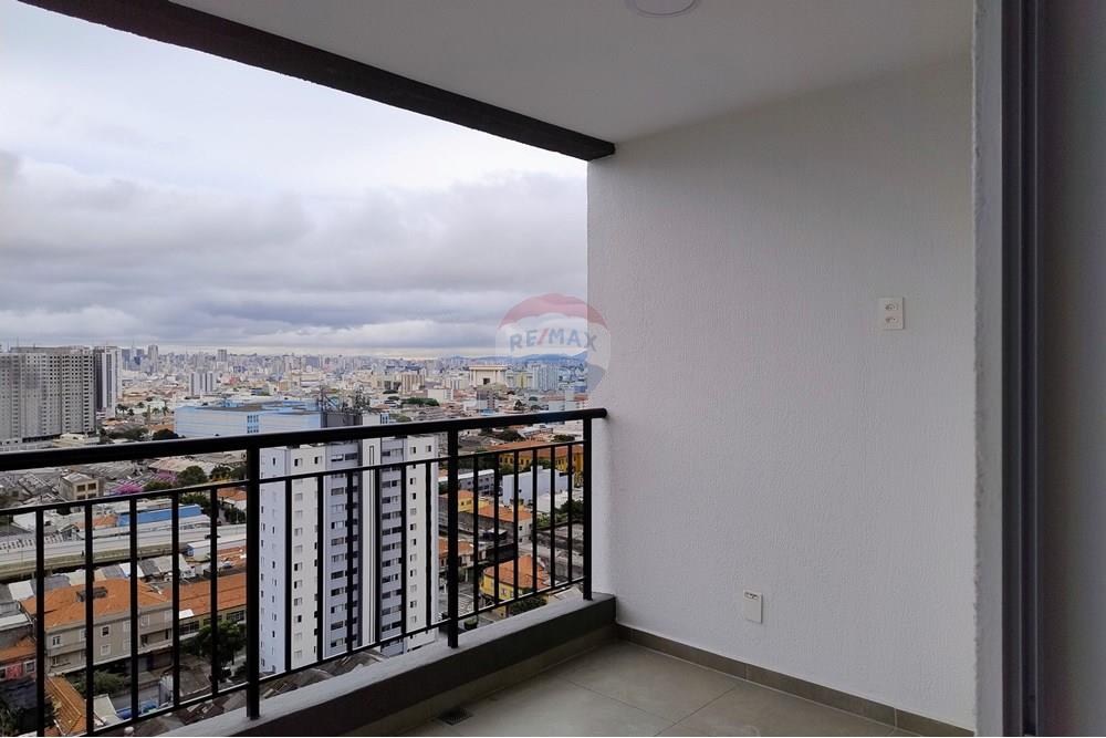 Apartamento - Venda - São Paulo , São Paulo - IMG_20250701_153551393_AE.jpg - 631251047-15