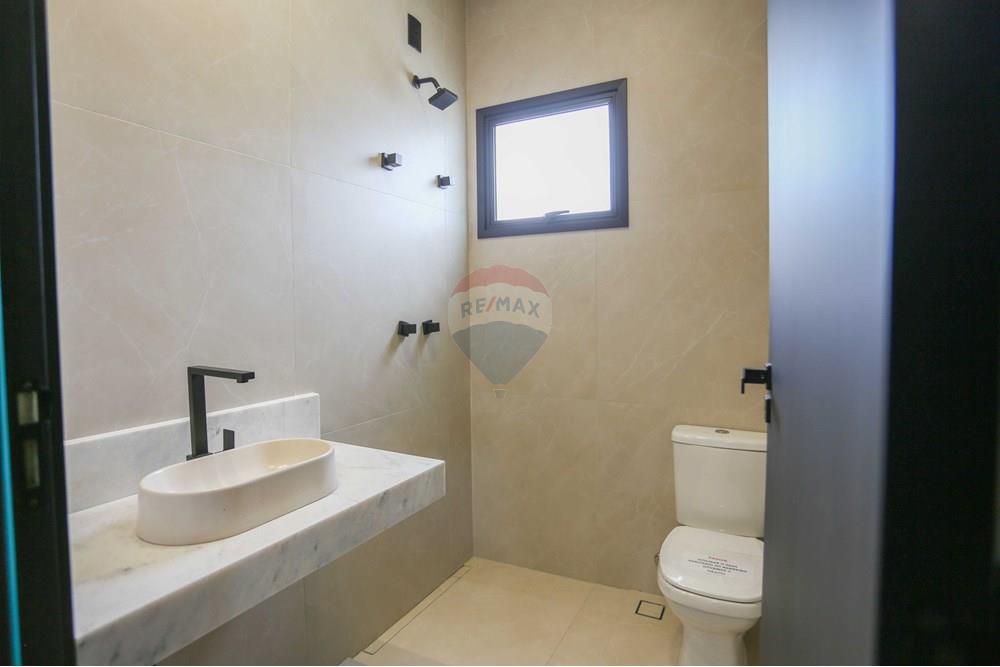 Casa de Condomínio - Venda - Sorocaba , São Paulo - IMG_1239.jpg - 630601291-13