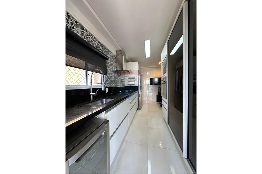 Apartamento - Venda - Guarulhos , São Paulo - 9731373c-5b6f-467e-a012-7b3c904d72ad.jpg - 631421001-151