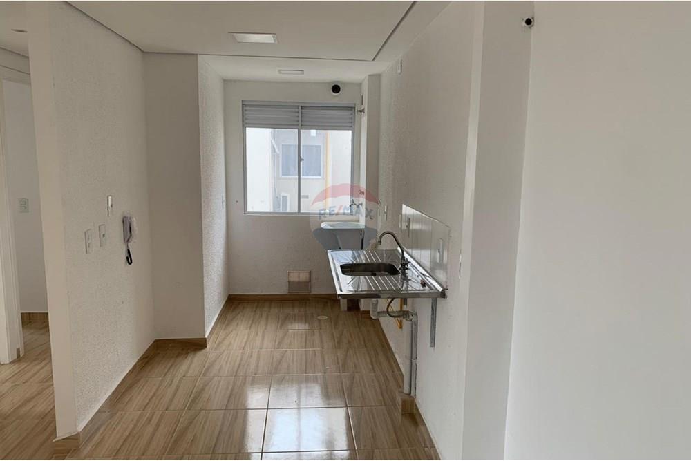 Apartamento, 2 quartos, 84 m² - Foto 14