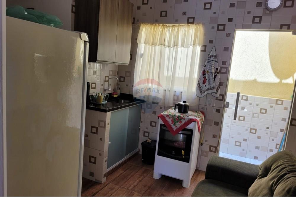 Kitnet - Venda - Cabo Frio , Rio de Janeiro - IMG-20250523-WA0024.jpg - 631591023-1