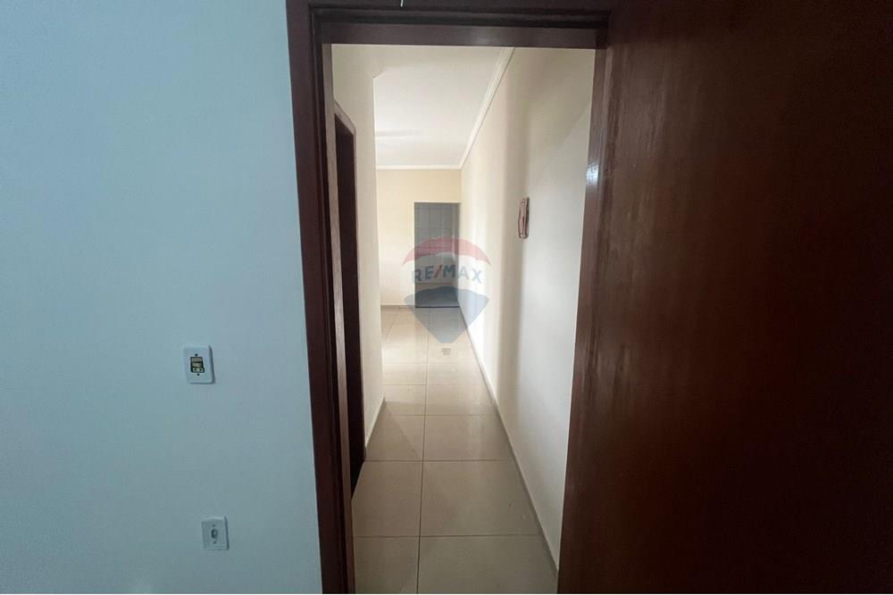 Casa - Alugar - Caçapava , São Paulo - WhatsApp Image 2025-10-13 at 12.03.10 (3).jpeg - 631431001-420