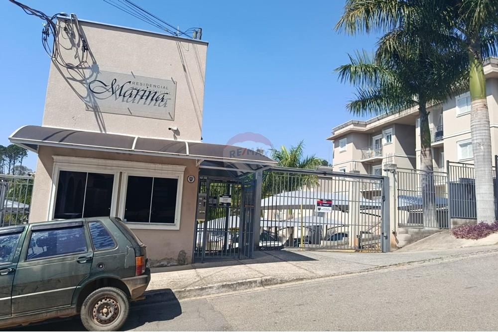 Apartamento - Alugar - São Roque , São Paulo - Imagem do WhatsApp de 2025-09-11 à(s) 14.14.32_b30b8a1c.jpg - 631601019-21