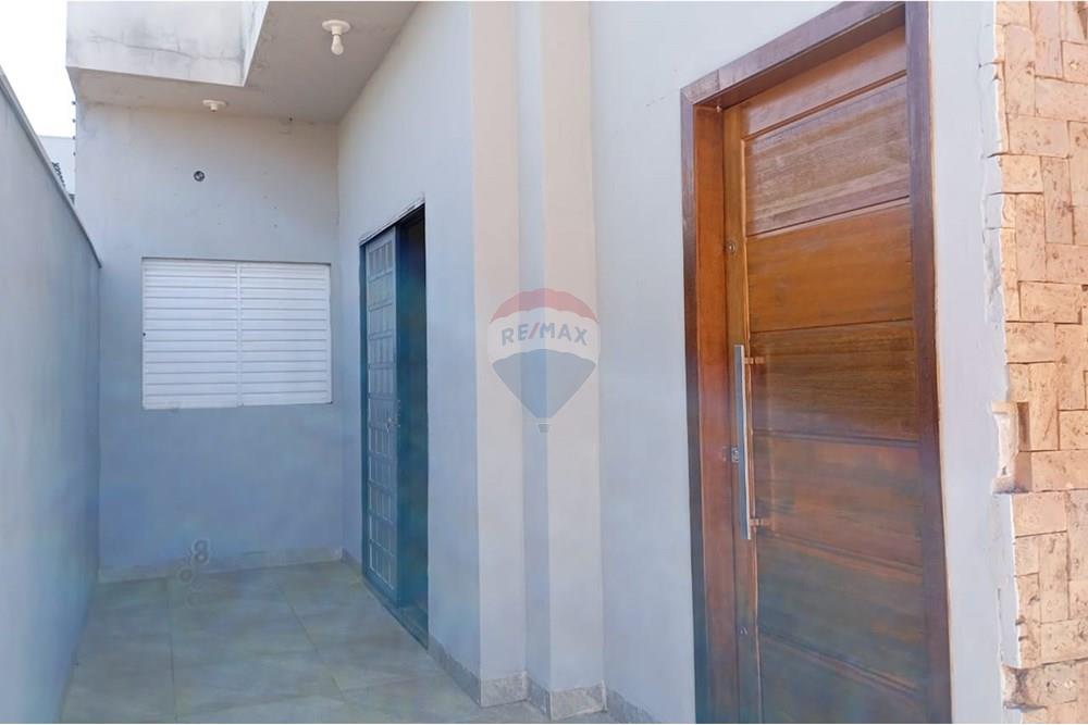 Casa - Venda - São José do Rio Preto , São Paulo - WhatsApp Image 2025-02-27 at 15.37.31.jpeg - 631481003-204