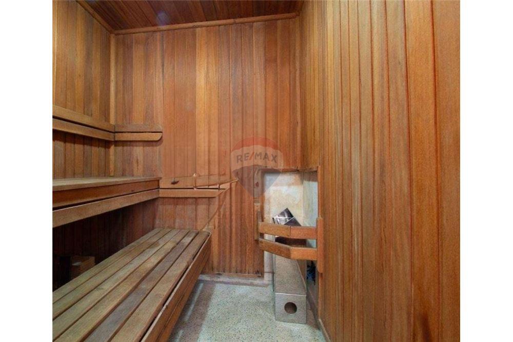 Cobertura - Venda - Rio de Janeiro , Rio de Janeiro - 18 - 630411001-144