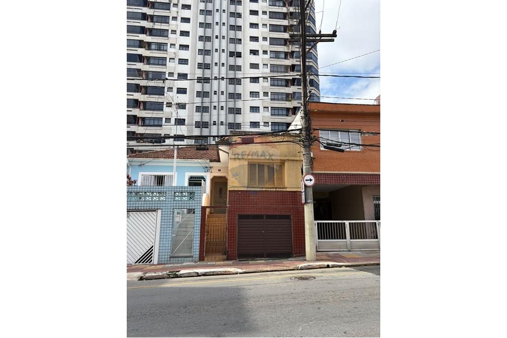 Casa - Venda - São Caetano do Sul , São Paulo - Imagem do WhatsApp de 2025-07-10 à(s) 20.05.50_50bd1083.jpg - 630821074-12