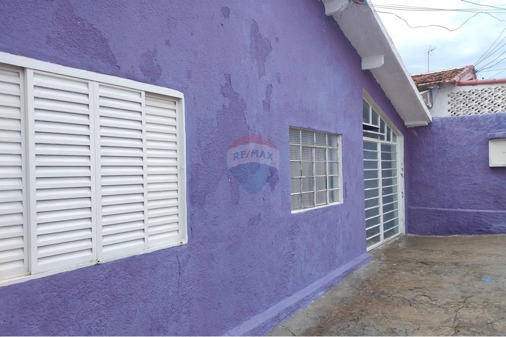 Casa - Alugar - São José dos Campos , São Paulo - IMG_20251029_091425851.jpg - 631471018-59