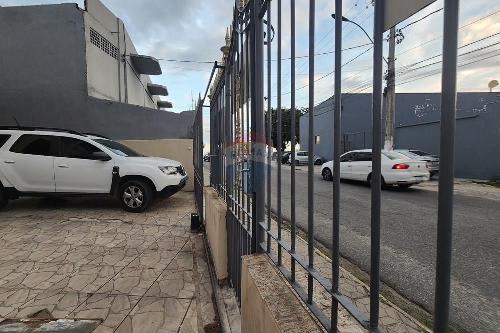 Casa - Venda - Iguaba Grande , Rio de Janeiro - 20250415_171701.jpg - 630361033-84