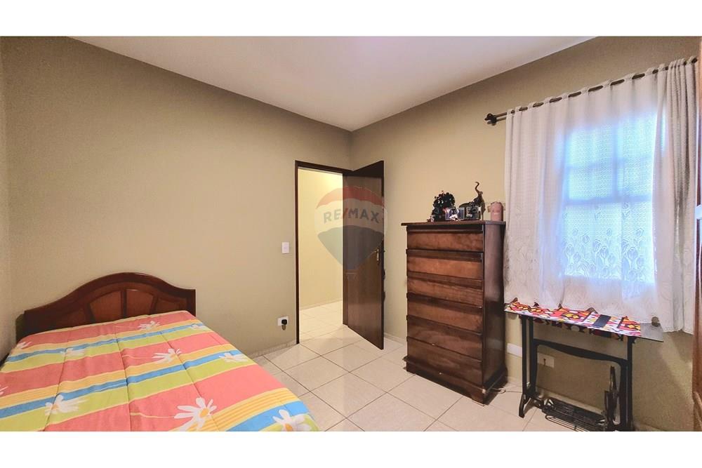 Casa - Venda - São Bernardo do Campo , São Paulo - 20250908_102751.jpg - 630331108-26