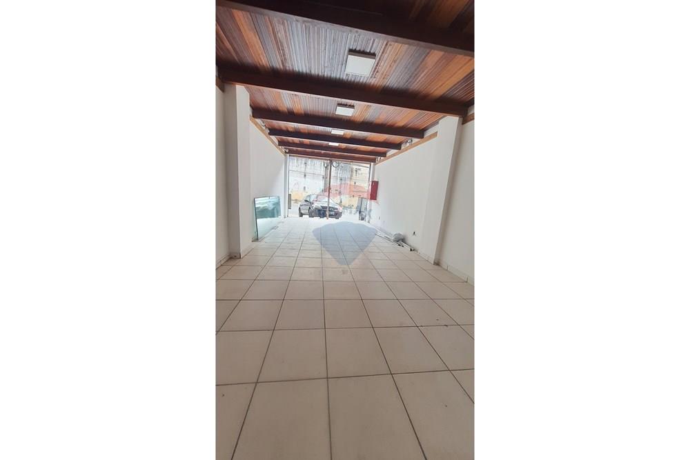 Ponto Comercial/ Loja - Alugar - Teresópolis , Rio de Janeiro - 20250710_091920.jpg - 630191078-27