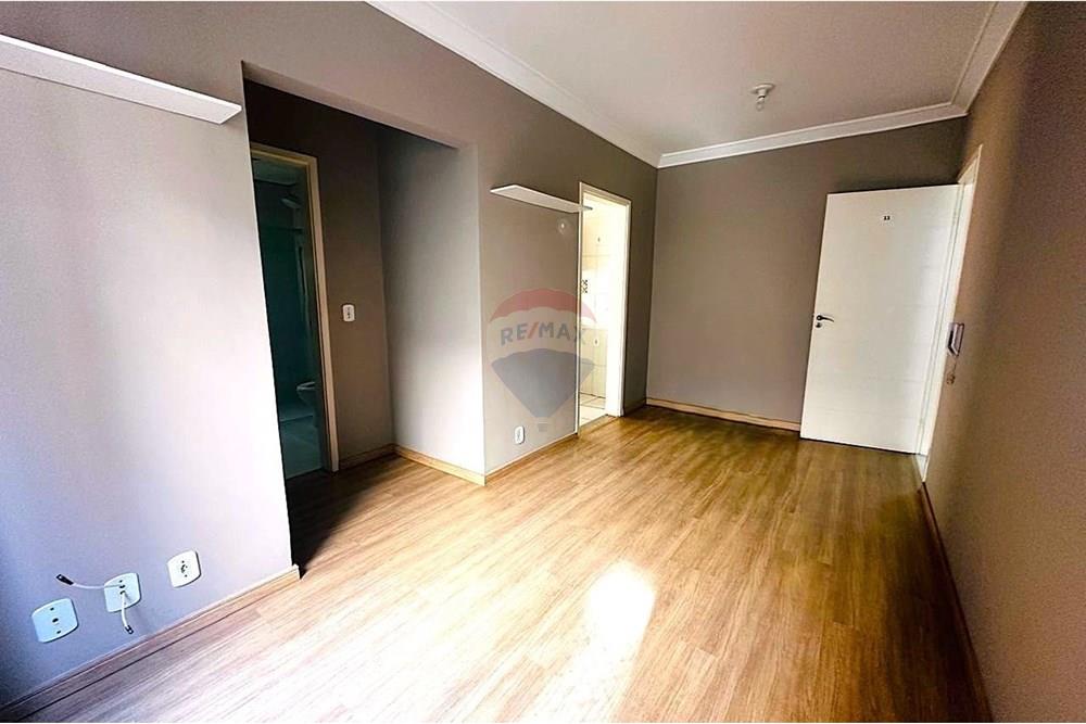 Apartamento - Alugar - Sorocaba , São Paulo - 3.jpg - 631651011-21