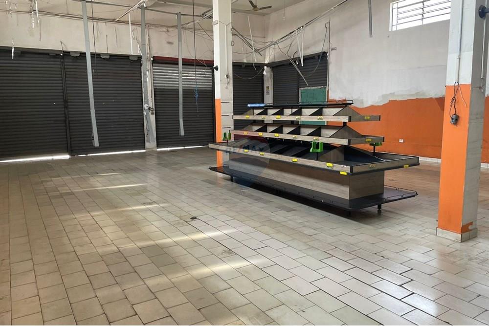 Outros - Alugar - Sorocaba , São Paulo - WhatsApp Image 2024-11-27 at 18.20.31.jpeg - 630601014-206