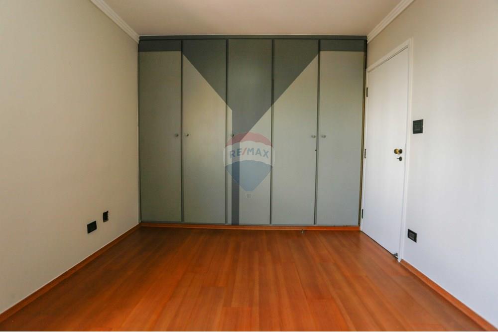 Apartamento - Venda - Sorocaba , São Paulo - _MG_1299.jpg - 630601139-46