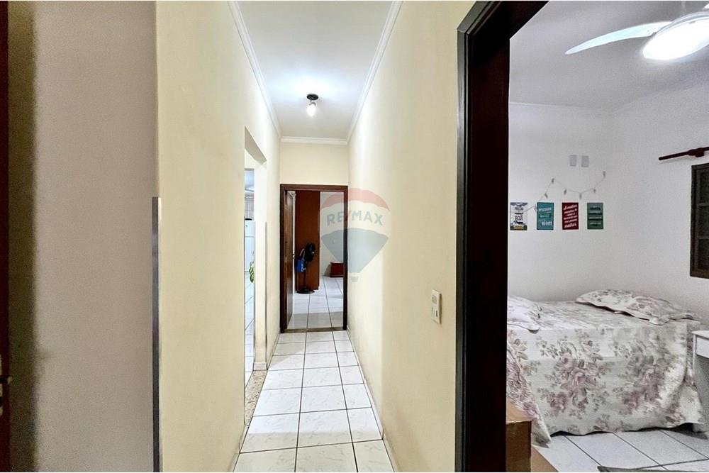 Casa - Venda - Bauru , São Paulo - WhatsApp Image 2025-07-28 at 12.51.50 (6).jpeg - 631401012-37