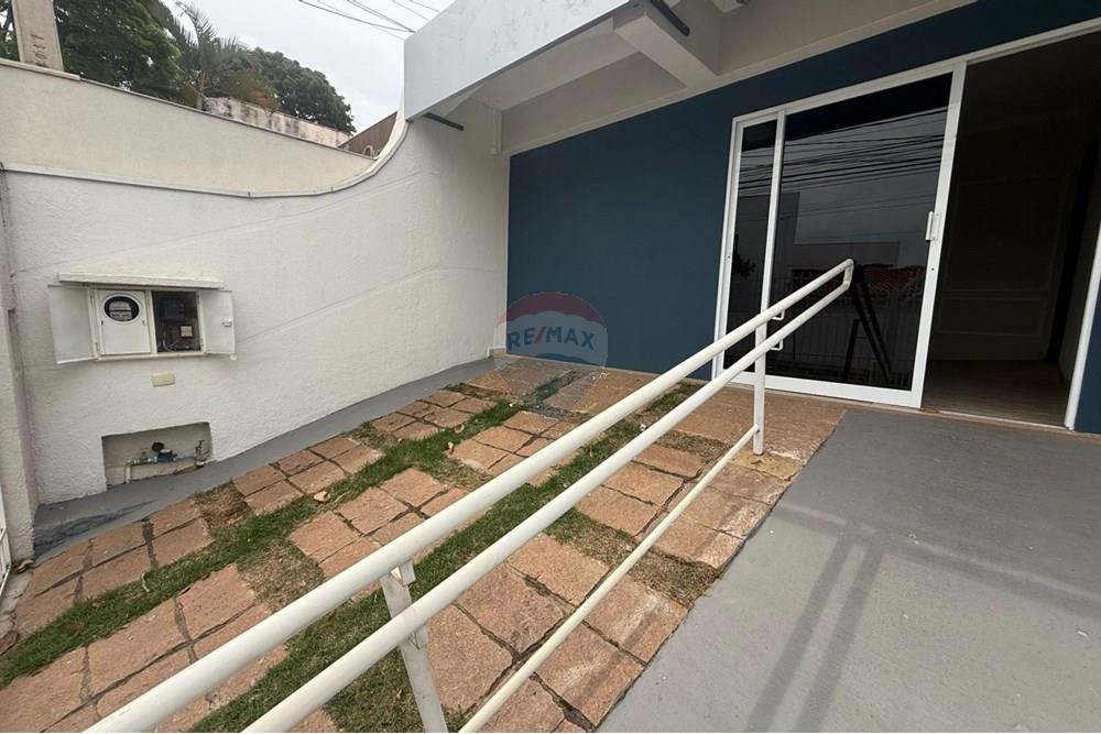 Cj. Comercial/ Sala - Alugar - Itu , São Paulo - WhatsApp Image 2025-10-09 at 16.13.40 (1).jpeg - 631281008-183