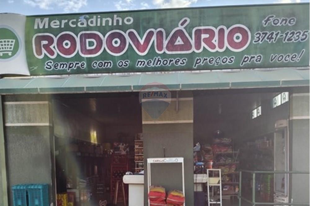 Passa-se o Ponto - Venda - Castilho , São Paulo - WhatsApp Image 2025-07-31 at 17.36.44.jpeg - 631201035-63