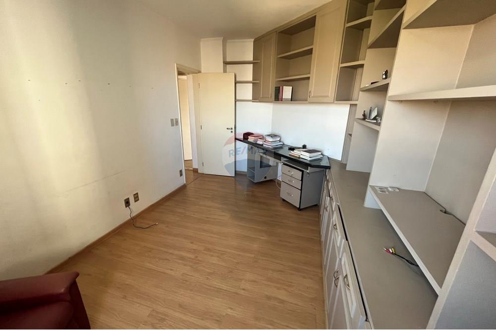 Apartamento - Venda - Mogi das Cruzes , São Paulo - IMG_0714.jpeg - 630281025-164