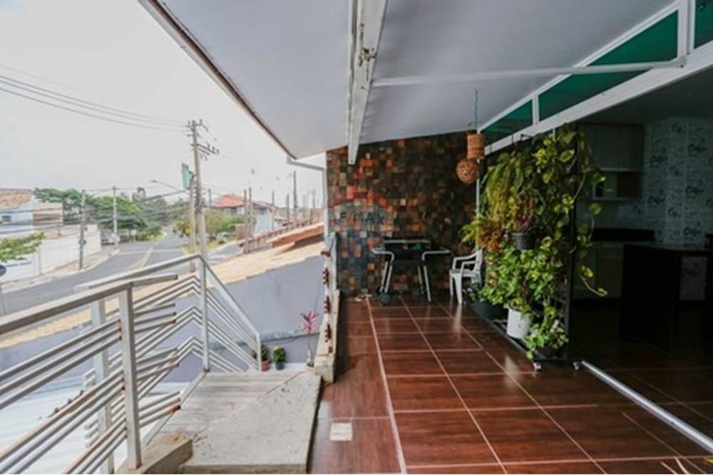 Casa - Alugar - Votorantim , São Paulo - 202508111327339048.jpg - 630591174-115