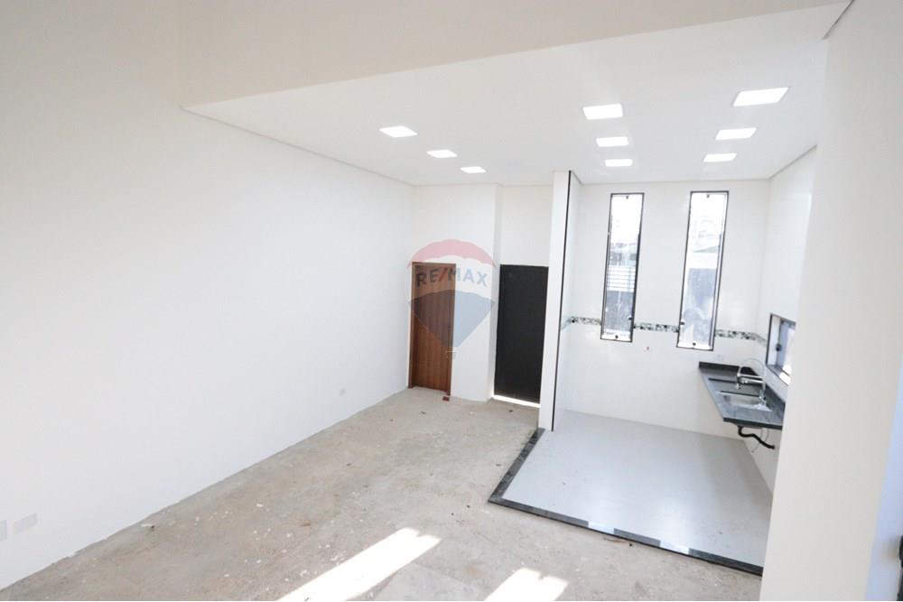 Casa - Venda - São Roque , São Paulo - c9.JPG - 631601023-9