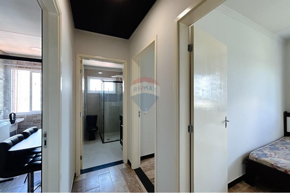 Apartamento - Alugar - Sorocaba , São Paulo - WhatsApp Image 2025-03-20 at 15.05.42 (1).jpeg - 630591087-82