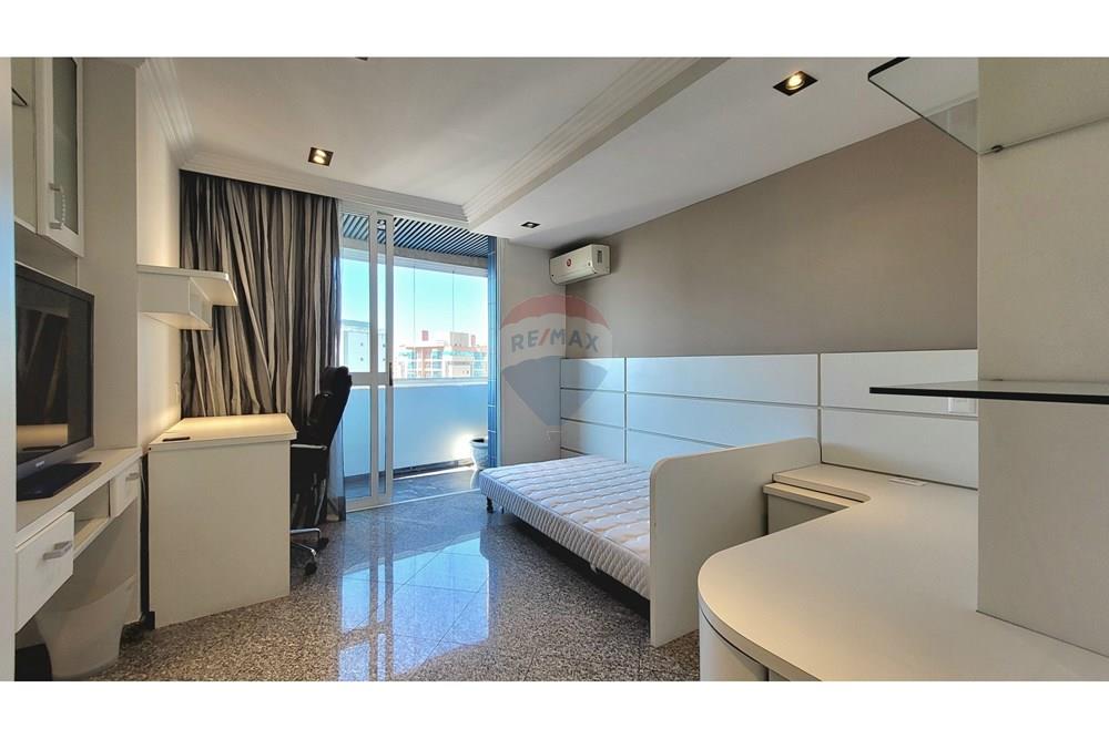 Apartamento - Alugar - Santo André , São Paulo - 20250716_120239.jpg - Quarto - 631341015-23