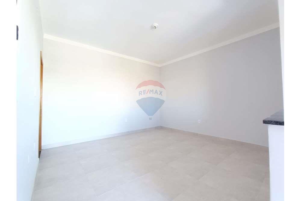 Casa - Alugar - Salto de Pirapora , São Paulo - WhatsApp Image 2024-07-03 at 13.19.28 (3).jpeg - 631181001-518