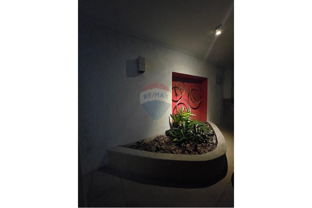 Casa de Condomínio - Venda - Niterói , Rio de Janeiro - WhatsApp Image 2025-10-13 at 15.52.08.jpeg - 631741004-4