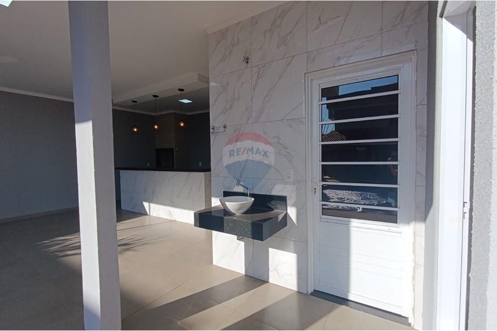 Casa - Alugar - Andradina , São Paulo - WhatsApp Image 2025-07-24 at 10.34.18 (1).jpeg - 631201049-9