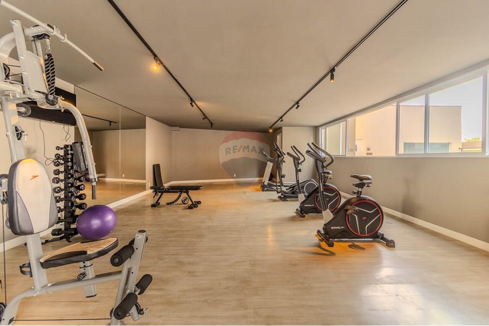 Apartamento - Alugar - Sorocaba , São Paulo - IMG_0008-HDR.jpg - 630601129-50