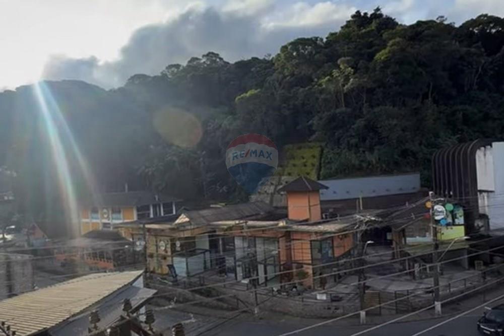 Ponto Comercial/ Loja - Alugar - Petrópolis , Rio de Janeiro - bingen 5.jpg - 631611009-8