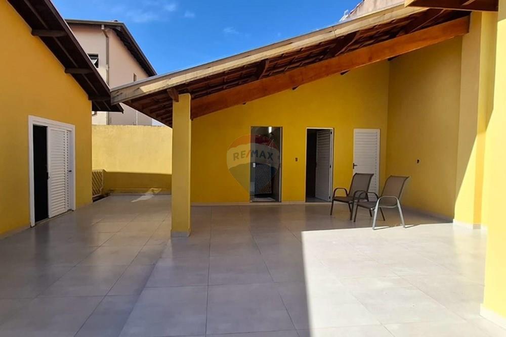 Casa - Alugar - Botucatu , São Paulo - WhatsApp Image 2025-09-02 at 16.24.18.jpeg - 630481079-191