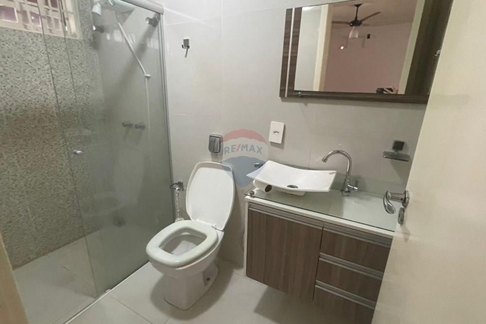 Casa - Alugar - Tupã , São Paulo - WhatsApp Image 2025-09-16 at 17.26.21 (1).jpeg - 630151005-50