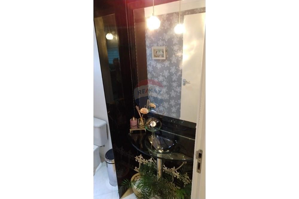 Casa - Venda - Arujá , São Paulo - foto34.jpg - 631491003-44