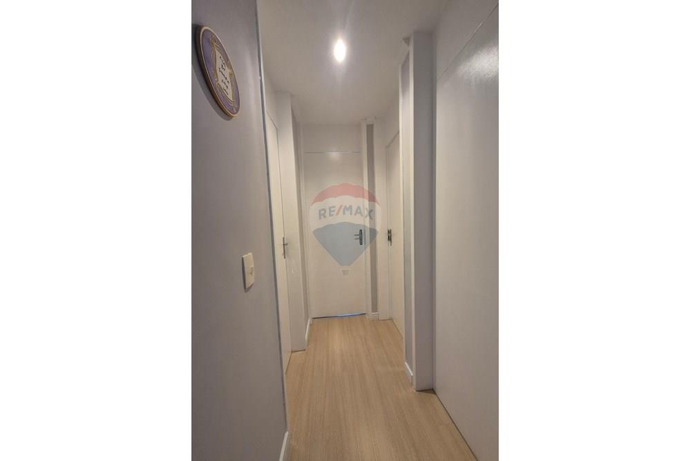 Apartamento - Venda - Mogi das Cruzes , São Paulo - 20250306_111940.jpg - 631251019-28