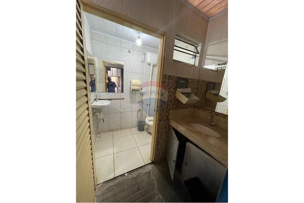 Restaurante - Alugar - Araçatuba , São Paulo - WhatsApp Image 2025-01-29 at 15.08.33 (1).jpeg - 630541019-48