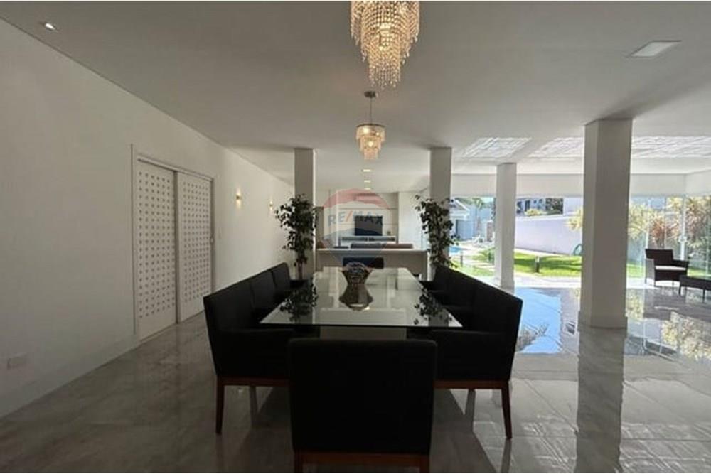 Casa de Condomínio - Alugar - Guarujá , São Paulo - casa-com-7-dormitorios-temporada-ou-mensal-628-m-acapulco-guaruja-sp1732050525499qvplg.jpg - 630751044-337