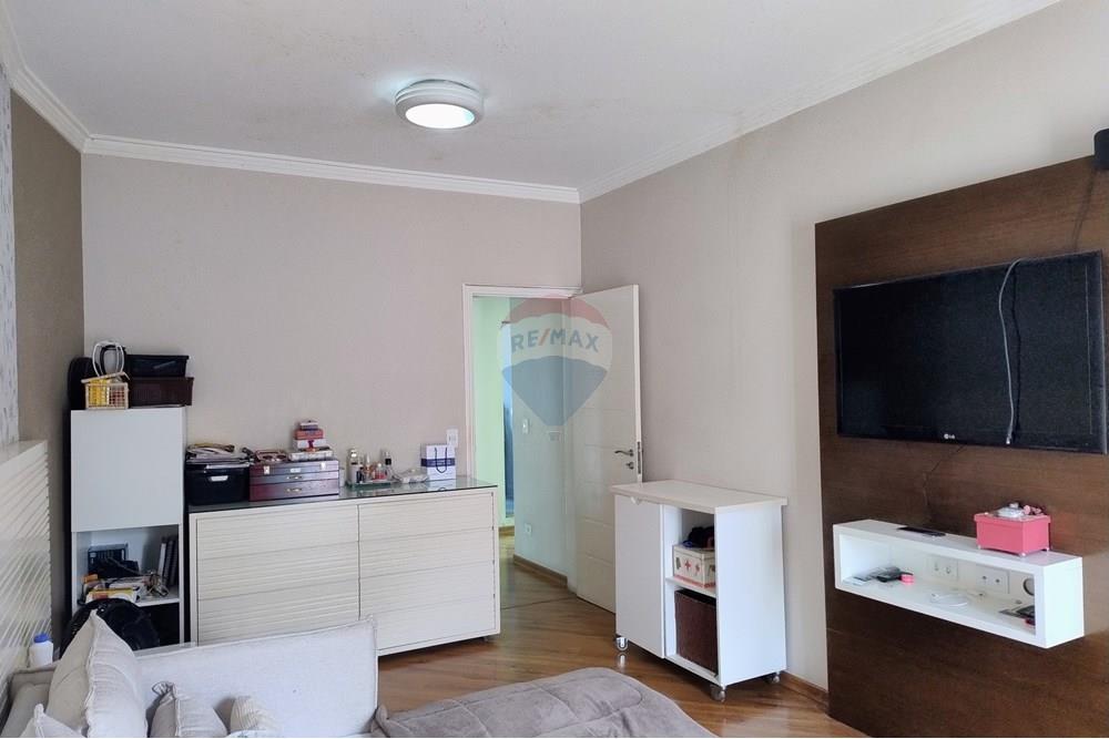 Triplex - Alugar - Arujá , São Paulo - IMG_20250828_145950049_AE.jpg - 631251047-134