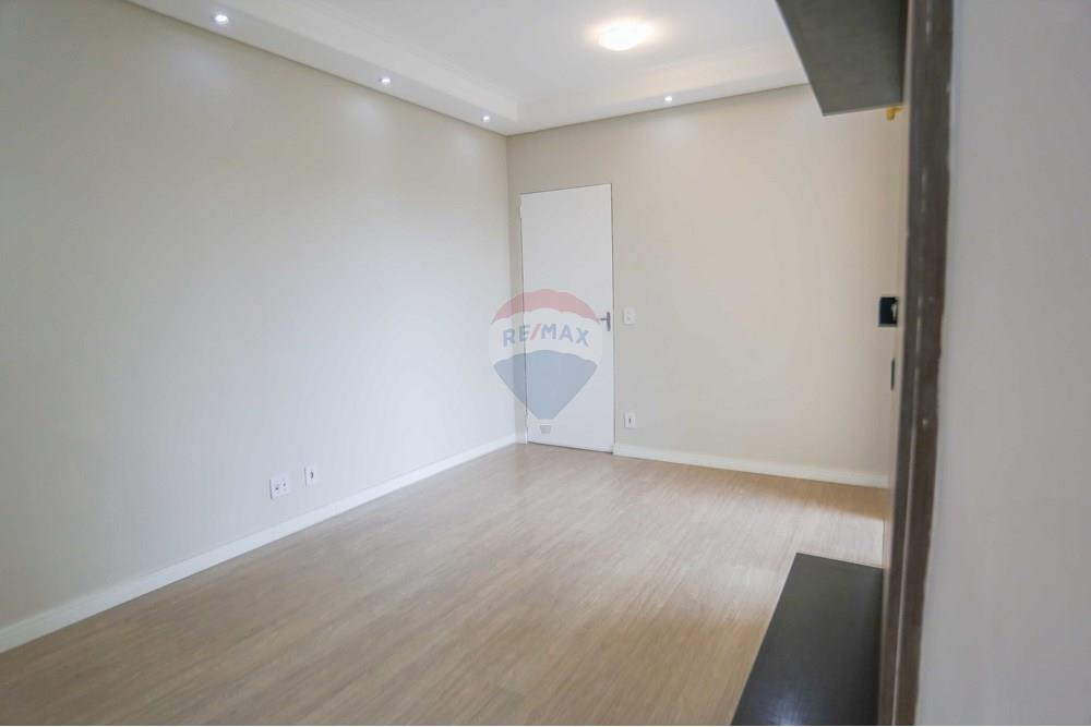 Apartamento - Venda - Sorocaba , São Paulo - IMG_4007.jpg - 630601262-36