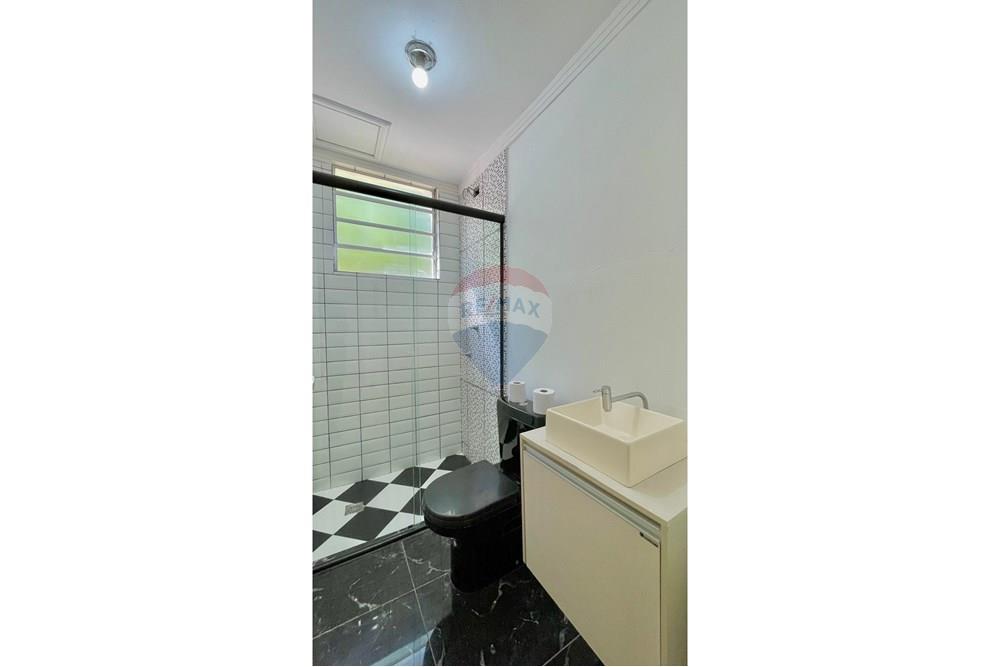 Apartamento - Venda - Itu , São Paulo - WhatsApp Image 2024-11-12 at 11.36.05.jpeg - 631281009-196