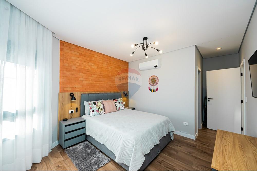 Casa - Venda - São Caetano do Sul , São Paulo - 31.jpg - 630821018-46