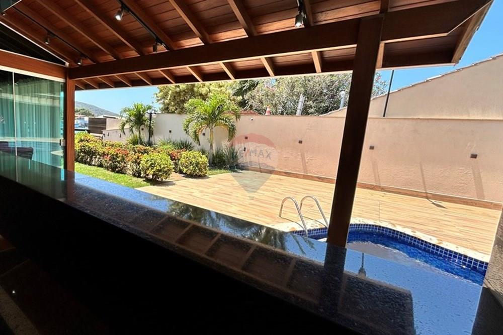 Casa - Venda - Cabo Frio , Rio de Janeiro - IMG_E4186.JPG - 631551040-2