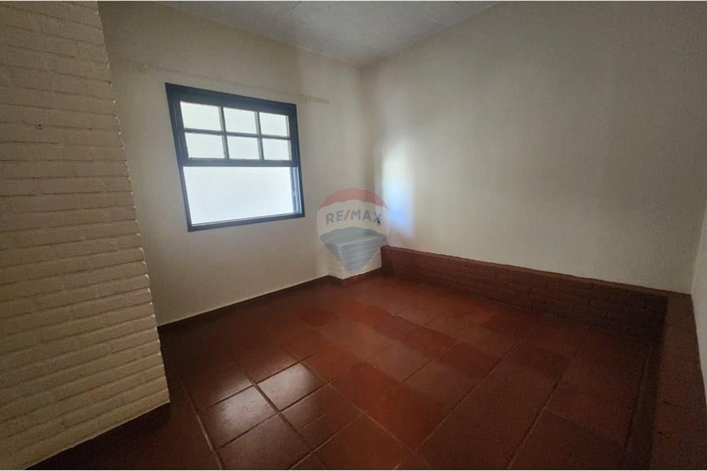 Casa - Venda - Maricá , Rio de Janeiro - 13.jpeg - 630121021-368