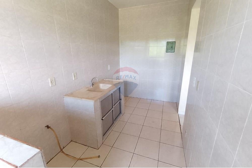 Casa - Alugar - Tupã , São Paulo - WhatsApp Image 2024-12-12 at 09.59.14.jpeg - 630151019-192