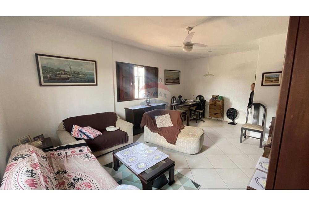 Casa - Venda - Araruama , Rio de Janeiro - WhatsApp Image 2025-07-23 at 11.35.16 (14).jpeg - 631591016-8