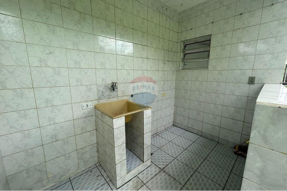 Casa - Alugar - Mairiporã , São Paulo - Imagem do WhatsApp de 2025-09-24 à(s) 15.40.36_0d2db787.jpg - 631361005-150