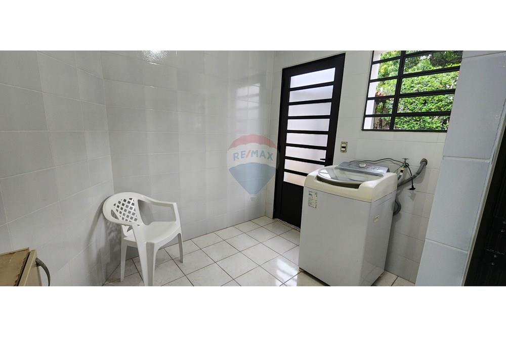 Casa - Alugar - Itu , São Paulo - 20250725_111656.jpg - 631281008-169