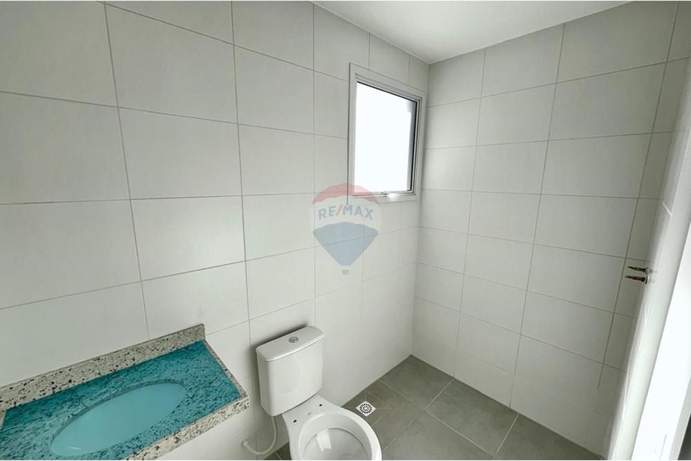 Apartamento, 2 quartos, 62 m² - Foto 12
